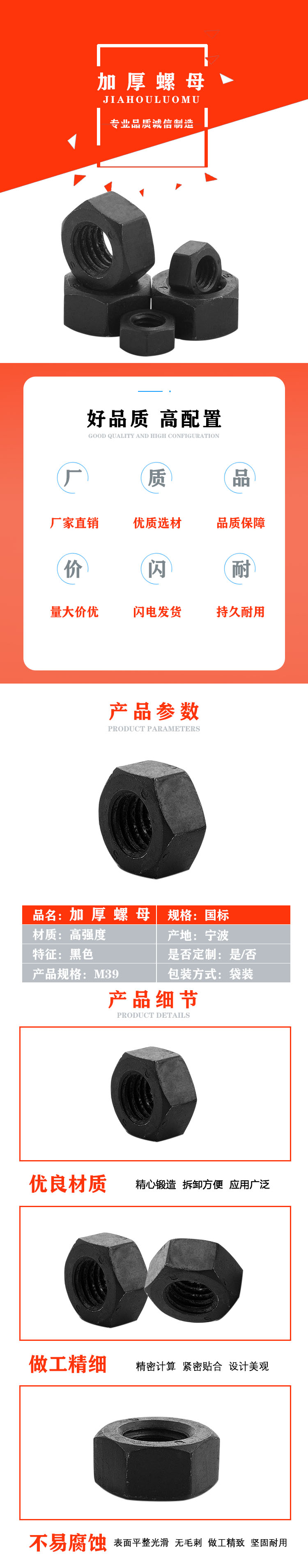 加厚螺母詳情頁(yè).jpg